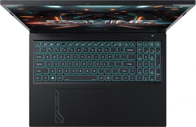 KF-H3KZ854KD – фото 11