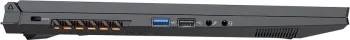 KF-H3KZ854KD – фото 17