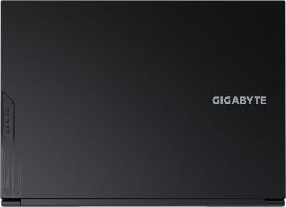 MF-H2KZ853KD – фото 8