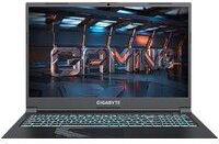 MF5-52KZ353SH – фото 2