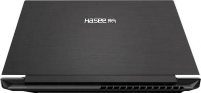 S8 C62654FH – фото 3