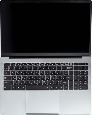 46XJDOSU – фото 4