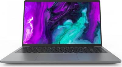 46XJDOSU – фото 6