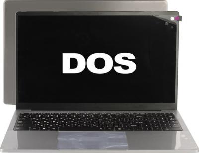 46XJDOSU – фото 8