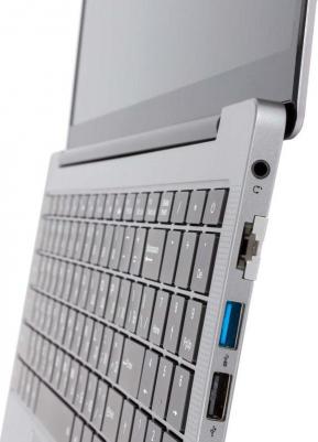 46XJDOSU – фото 9