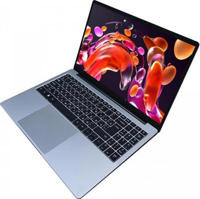 H1574O582DM – фото 2