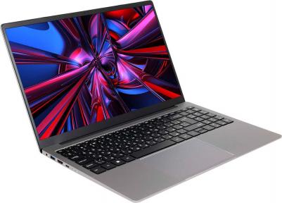 H1574O582DM – фото 6