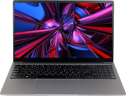 H1574O582DM – фото 9