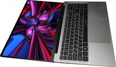 H1574O582DM – фото 17