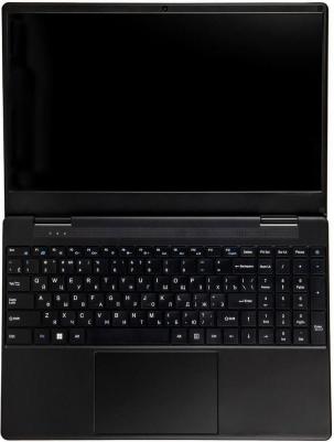 U26-15FII3100R8S2WPG – фото 4