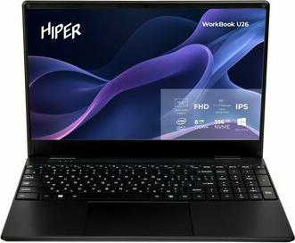 U26-15FII3100R8S2WPG – фото 5