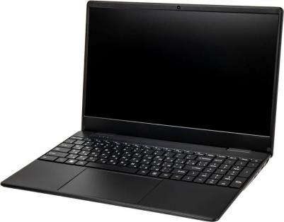 U26-15FII3100R8S2WPG – фото 8