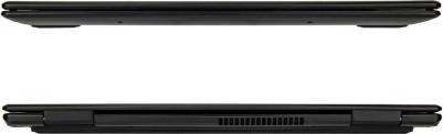 U26-15FII3100R8S2WPG – фото 17
