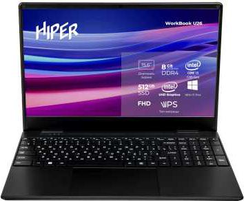 U26-15FII3123R8S5WPG – фото 8