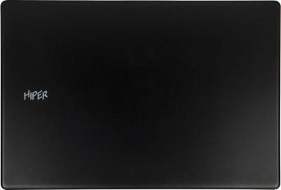 U26-15FII5103R16S5WPG – фото 7