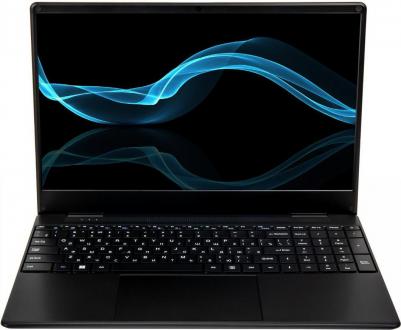 U26-15FII5103R16S5WPG – фото 16