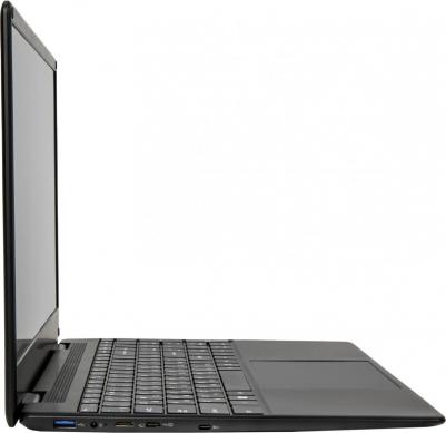 U26-15FII5103R8S2WPG – фото 11