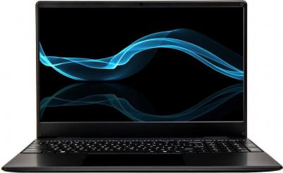 U26-15FII5124R8S2WPG – фото 1