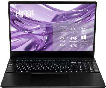 U26-15FII5124R8S2WPG – фото 3