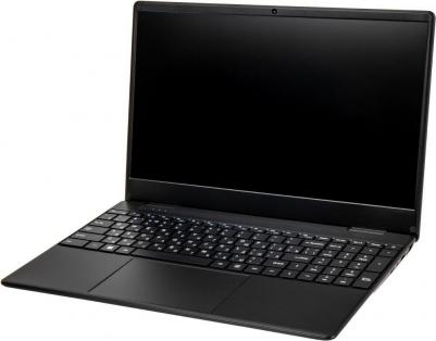 U26-15FII5124R8S2WPG – фото 5