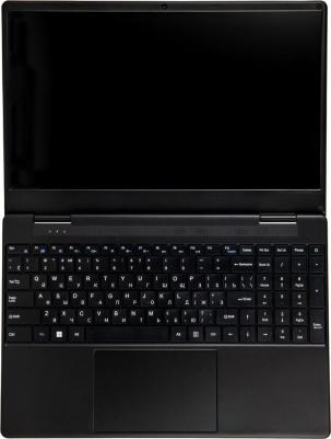 U26-15FII5124R8S2WPG – фото 6