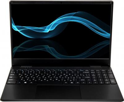 U26-15FII5124R8S5WPG