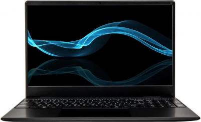 U26-15FII5124R8S5WPG – фото 2
