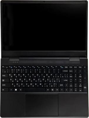 U26-15FII5124R8S5WPG – фото 5