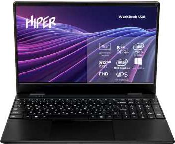 U26-15FII5124R8S5WPG – фото 7