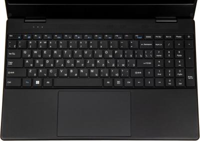 U26-15FII5124R8S5WPG – фото 9