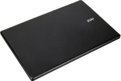 U26-15FII5124R8S5WPG – фото 10