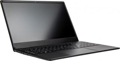 U26-15FII5124R8S5WPG – фото 11