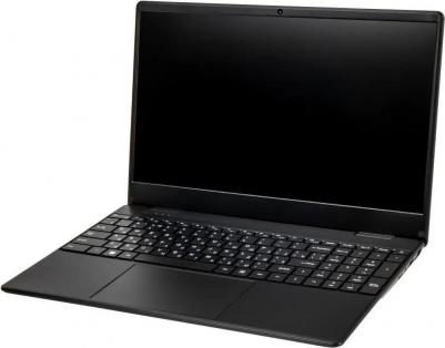 U26-15FIN095R8S2WPG – фото 5