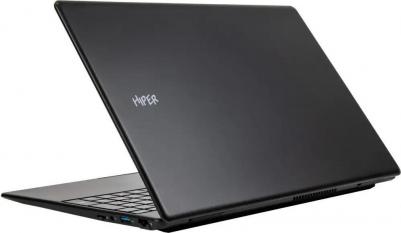 U26-15FIN095R8S2WPG – фото 11
