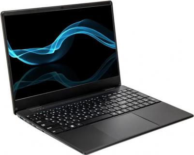 U26-15FIN100R8S2WPG – фото 9