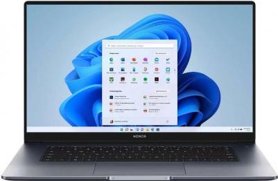 MagicBook 5301AELF – фото 18