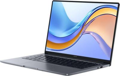 MagicBook 5301AFJX – фото 3