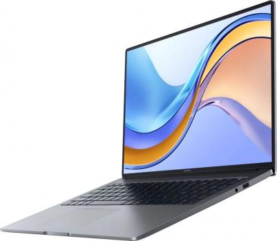 MagicBook 5301AFJX – фото 7