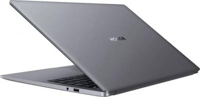 MagicBook 5301AFJX – фото 8