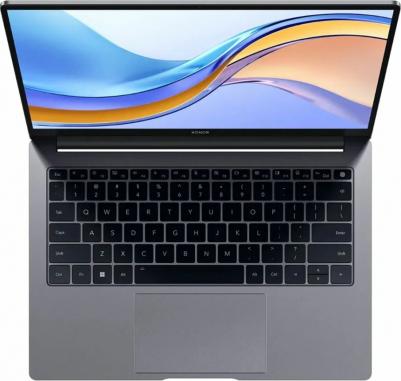 MagicBook 5301AFJX – фото 15