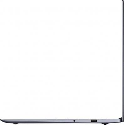 MagicBook 5301AFJX – фото 18