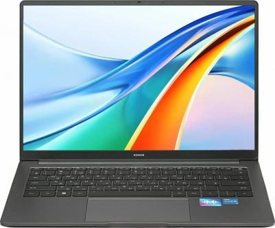 MagicBook 5301AFNM – фото 3