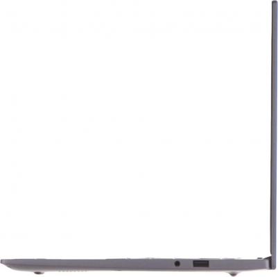 MagicBook 5301AFVH – фото 1