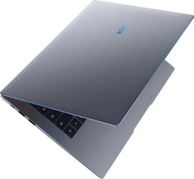 MagicBook 5301AFVH – фото 4
