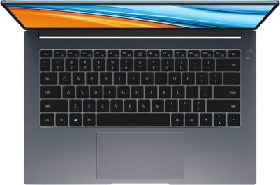 MagicBook 5301AFVH – фото 5