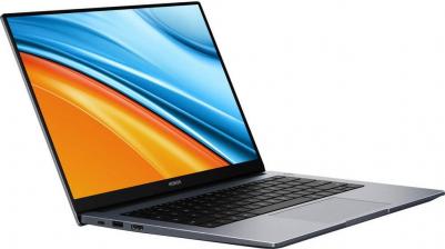 MagicBook 5301AFVH – фото 7