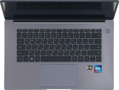 MagicBook 5301AFVH – фото 9