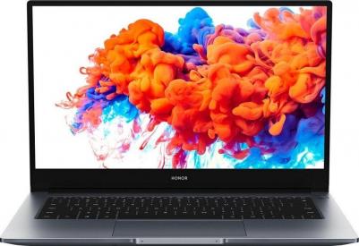 MagicBook 5301AFVH – фото 12