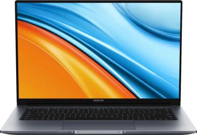 MagicBook 5301AFVH