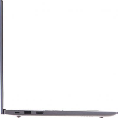 MagicBook 5301AFVH – фото 14